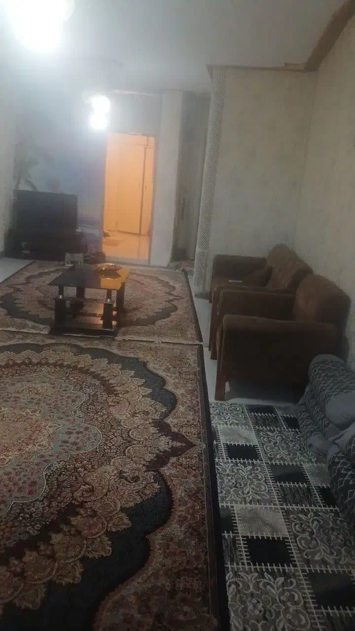 خانه
