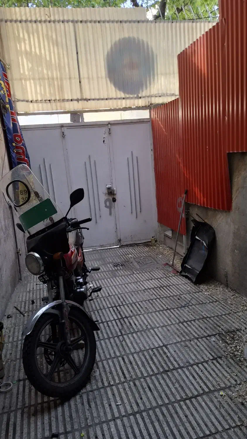 اجاره خونه