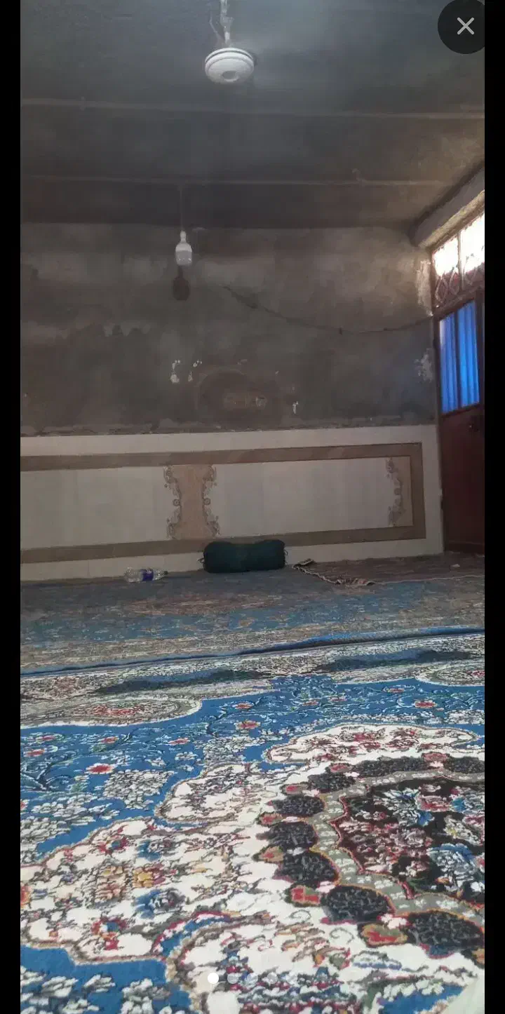 خانه