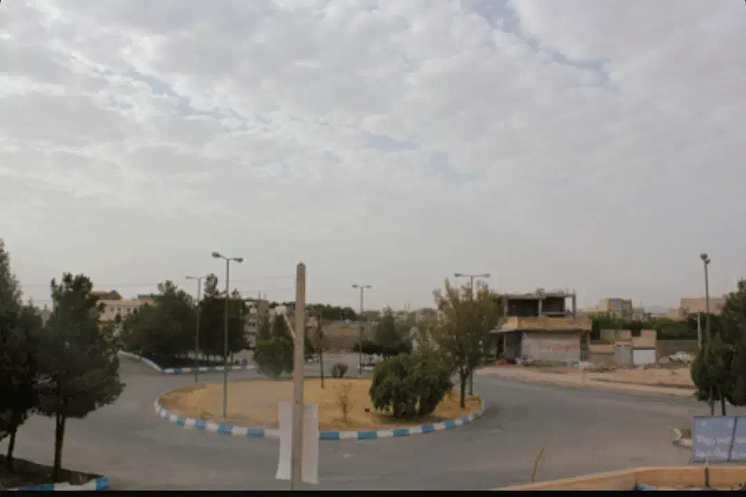 فروش خانه بلوار زارعزاده