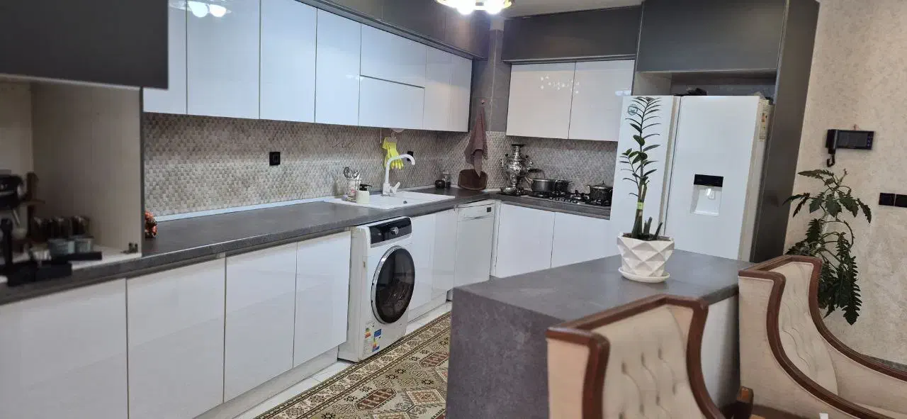 فروش مسکونی