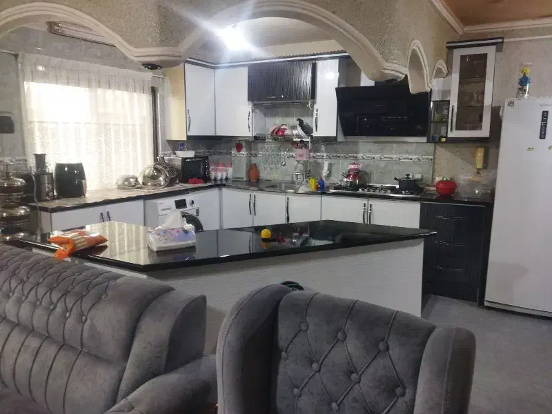 فروش‌‌خانه