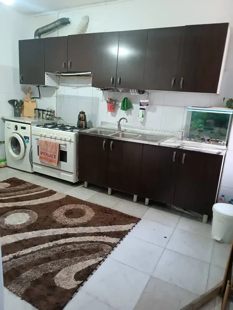 ساختمان ۷۸