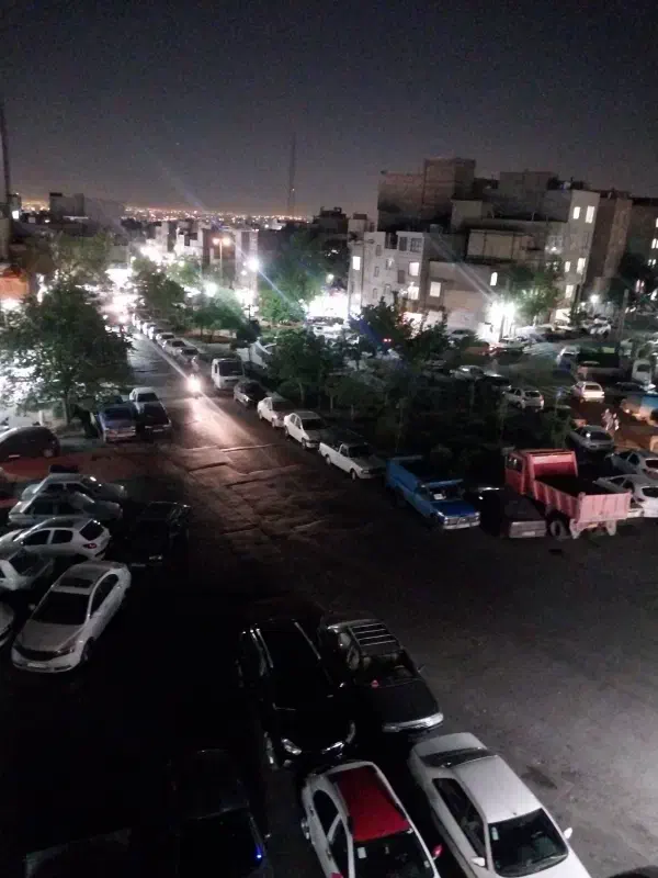 اجاره زیر زمین