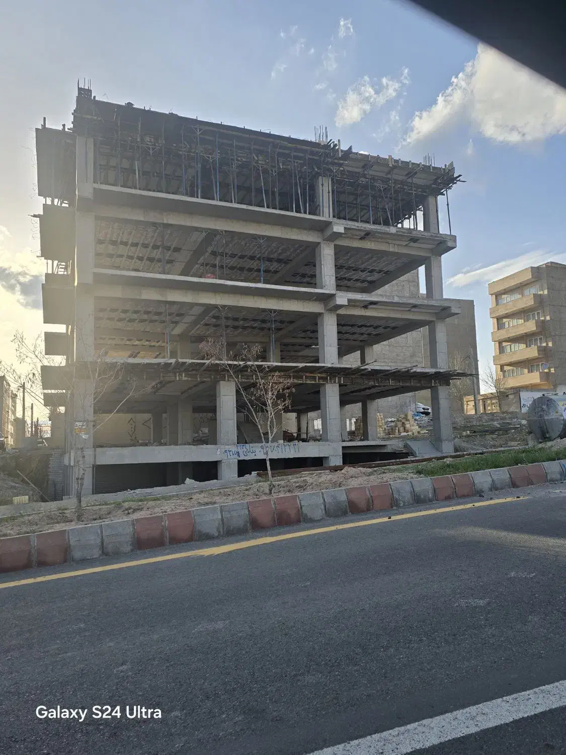 خواهان مشارکت در مرزداران نصر ،خاوران