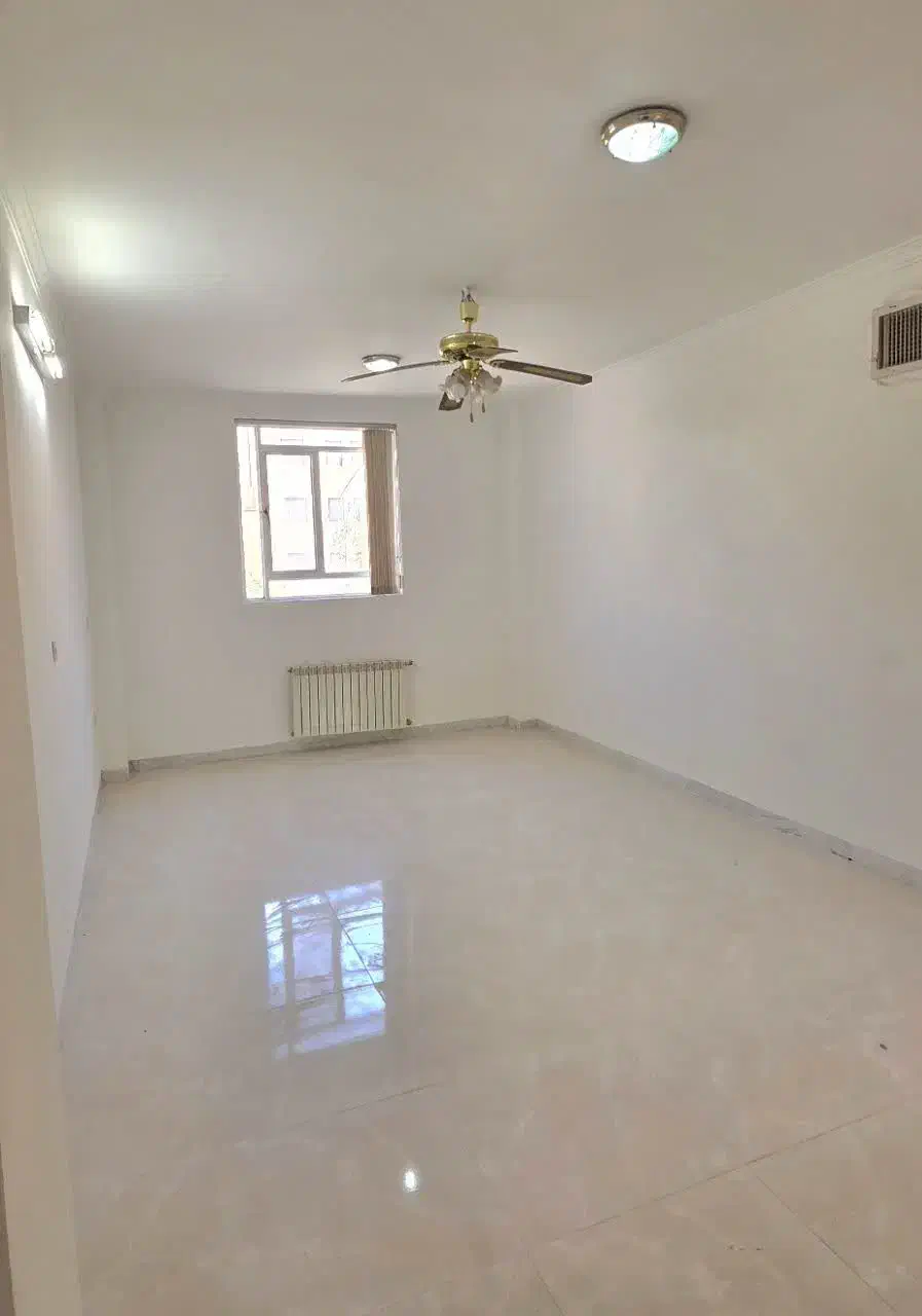 اجاره آپارتمان فروردین صفاییه
