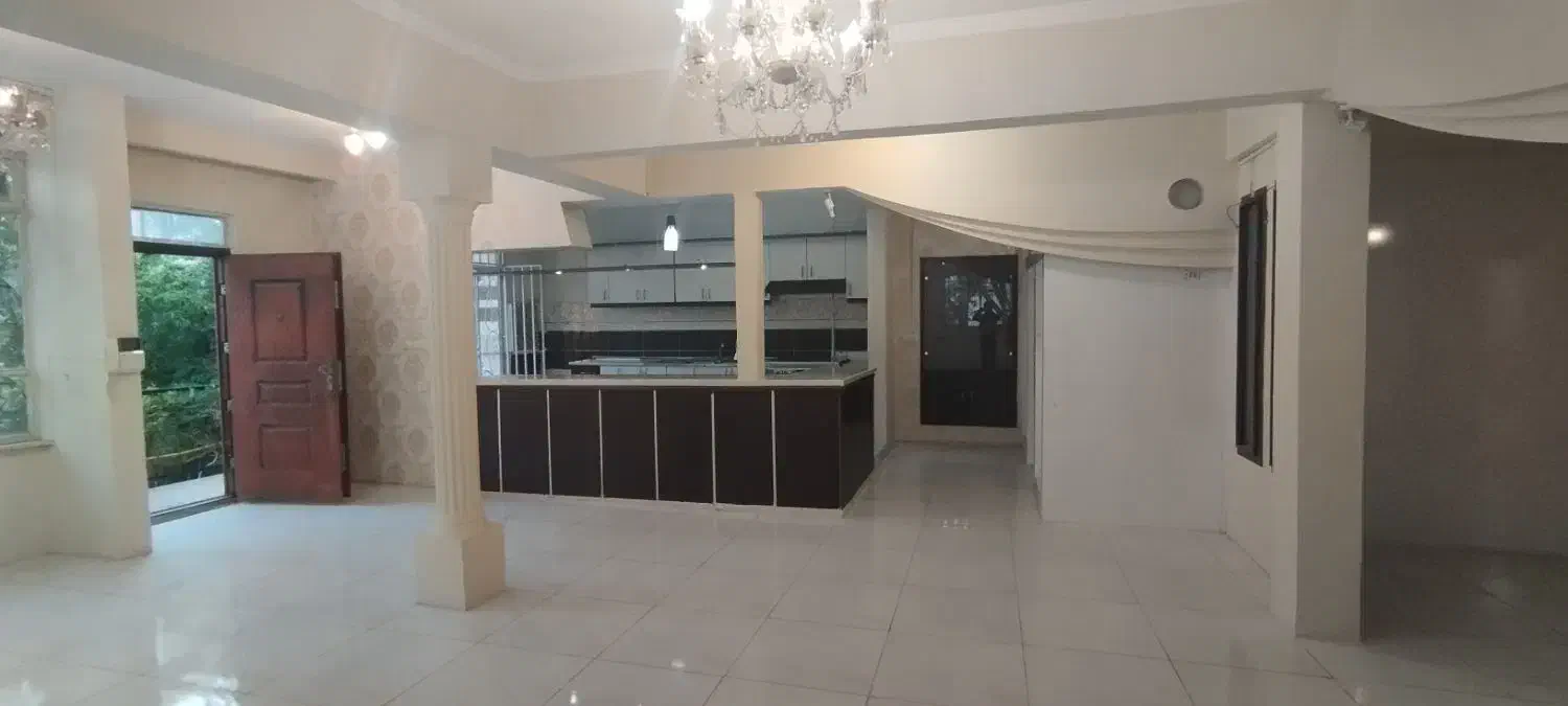75متر راهنمایی اداری  تخلیه