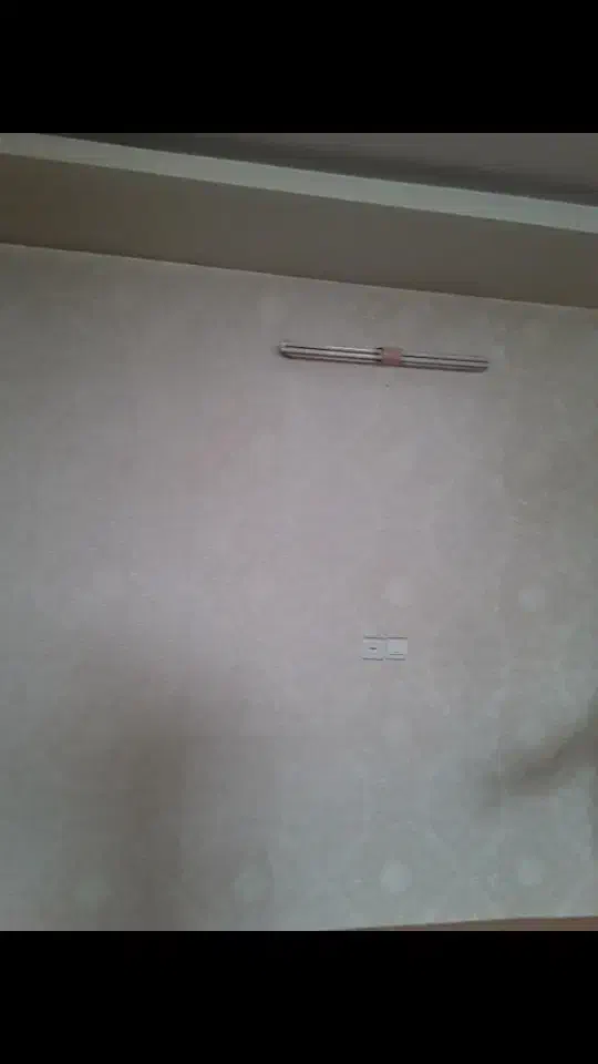فروش مغازه اداری