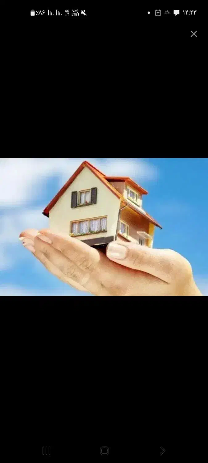 فروش آپارتمان ۵۰ متری شهرک متخصصین. همیاری شهرداری