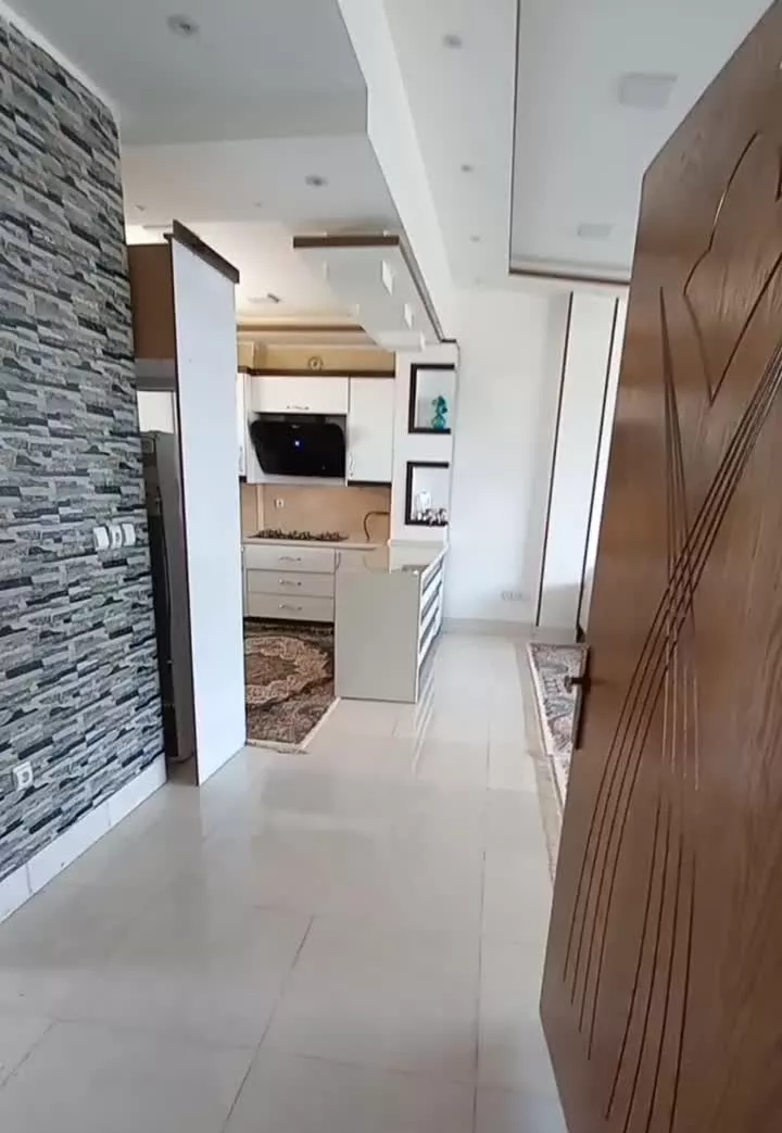 رهن و اجاره املاک و آپارتمان