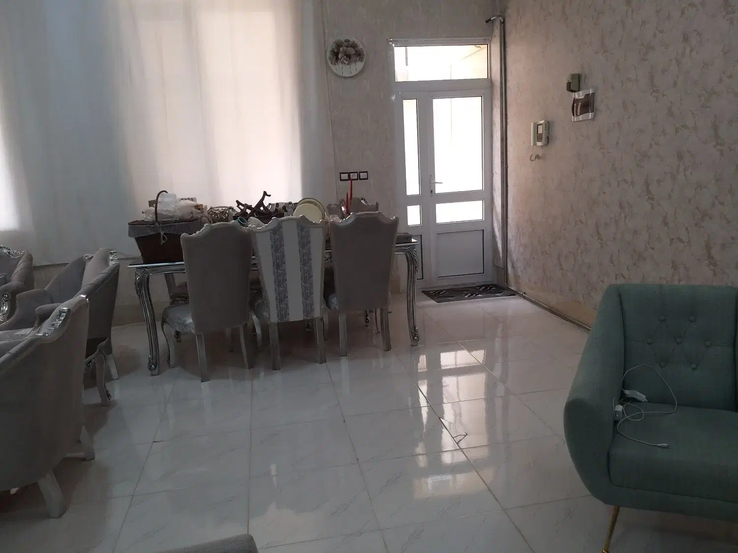 رهن و اجاره