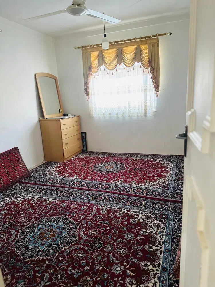 اجاره خانه