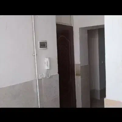 سوعیت رهن اجاره