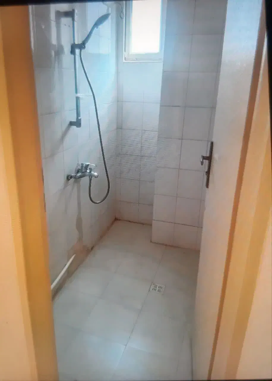 ۹۲ متری اپارتمان