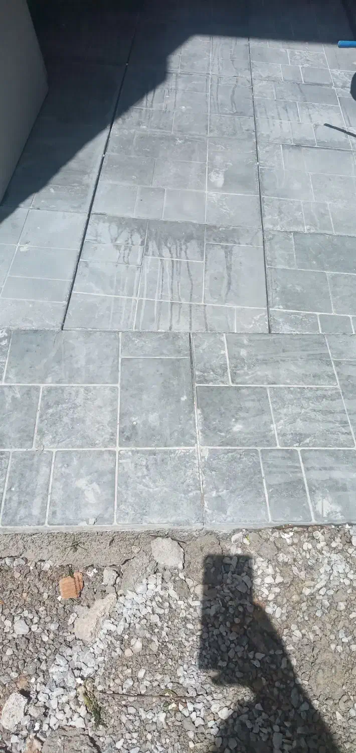 فروش زمین مادوان