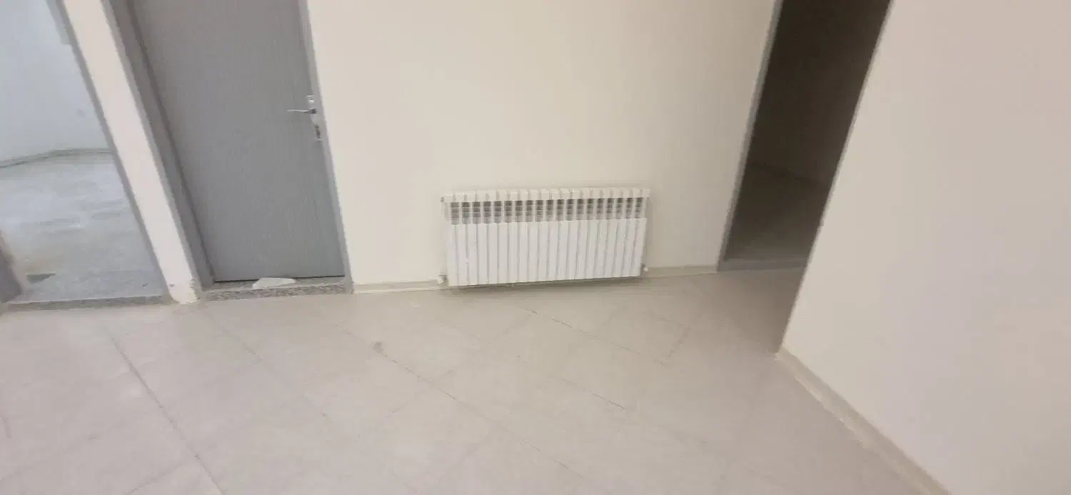 اجاره