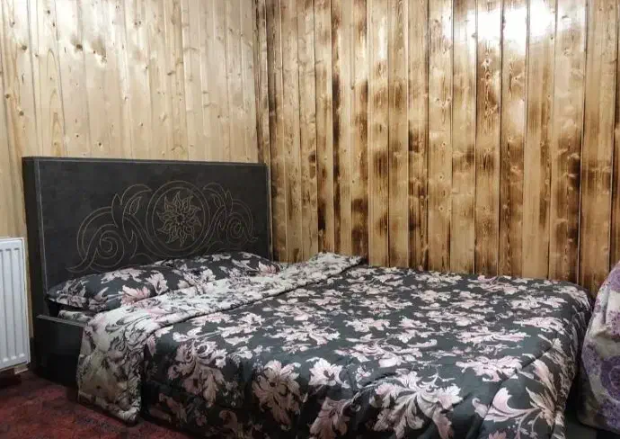 سرمایه گذاری با بازدهی دوگانه