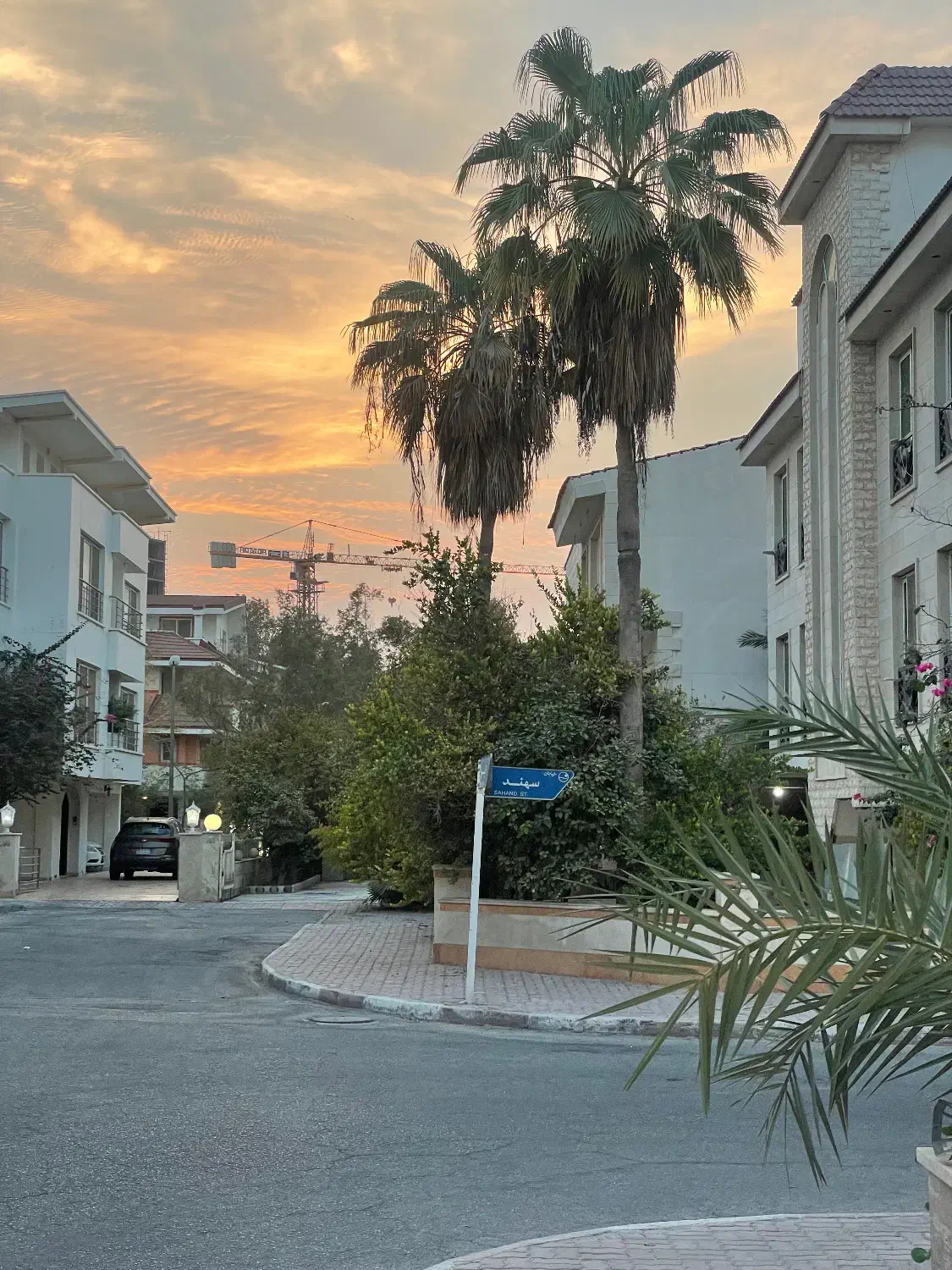 فروش واحد ۷۰ متری نوبنیاد