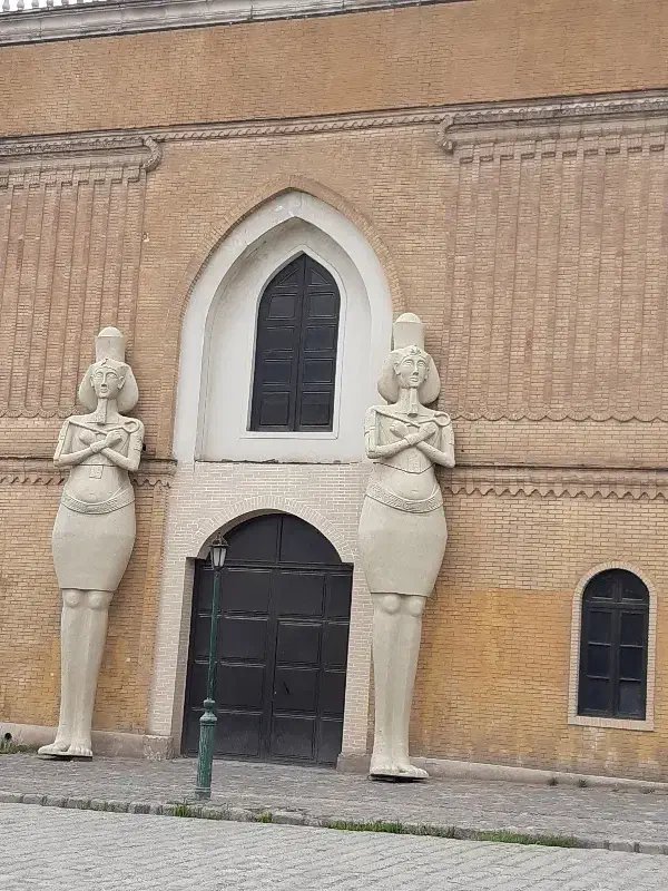 زیر زمین تجاری
