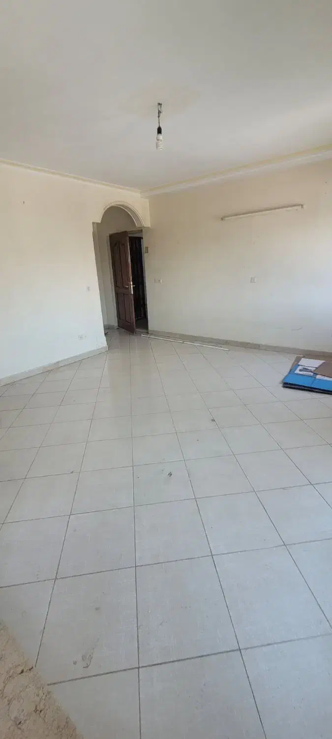 اجاره ۵۵ متر موقعیت اداری