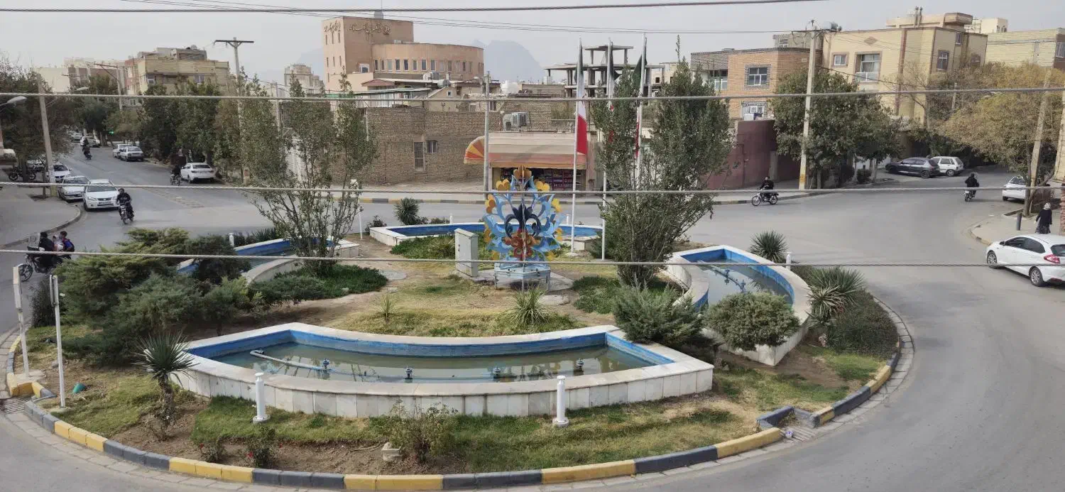 منزل ویلائی ۲ طبقه دربست