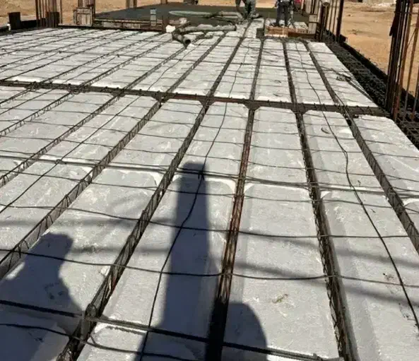 پیش فروش ۱۱۰متری روبه نما