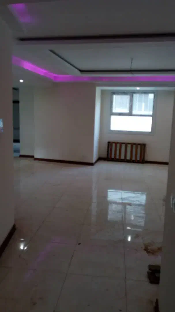 رهن و اجاره،ط اول۴۷ متر اوشان یک خوابه