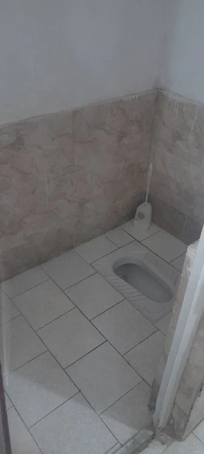اجاره خونه ۶۵ متری