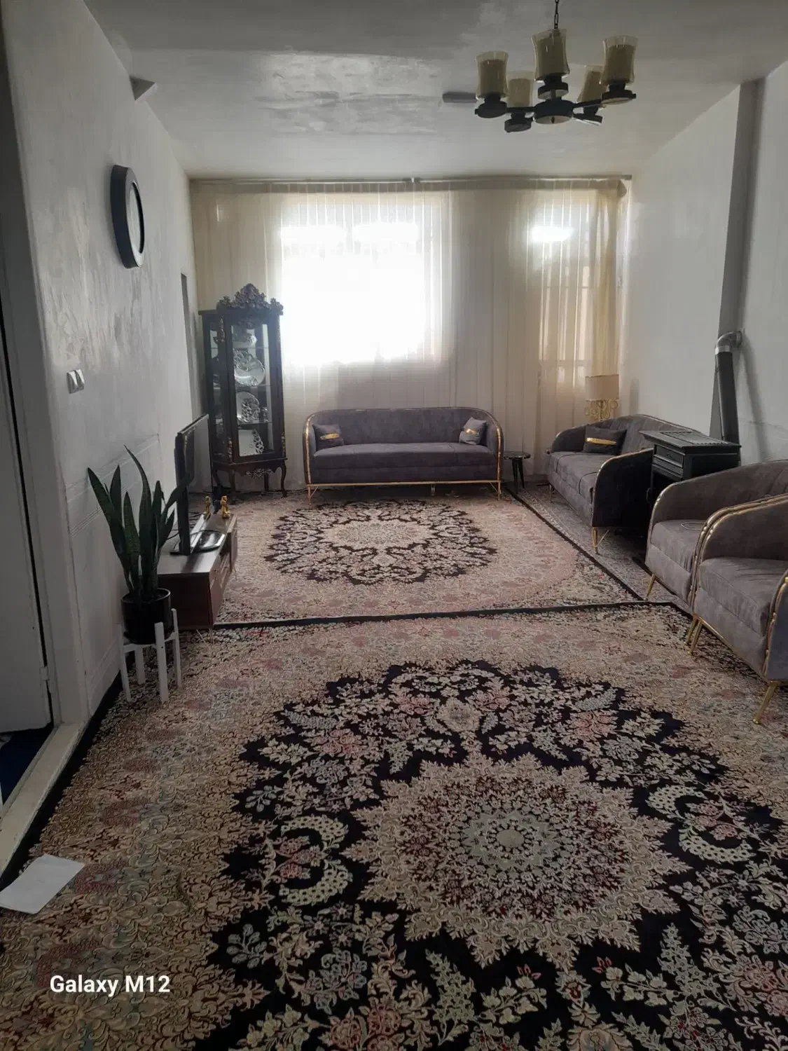منزل فروشی