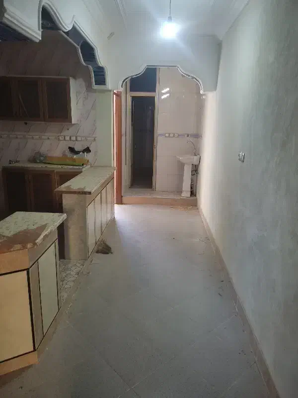 خانه برای اجاره