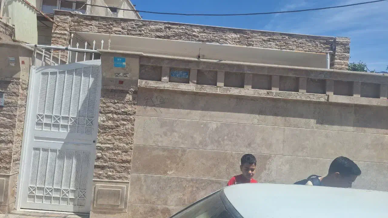 رهن اجاره خانه ۱۰۰ متری شمالی دربست