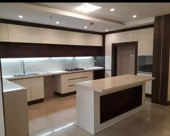 رهن و اجاره سوئیت یک خواب
