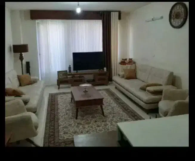فروش واحددر اف ۴