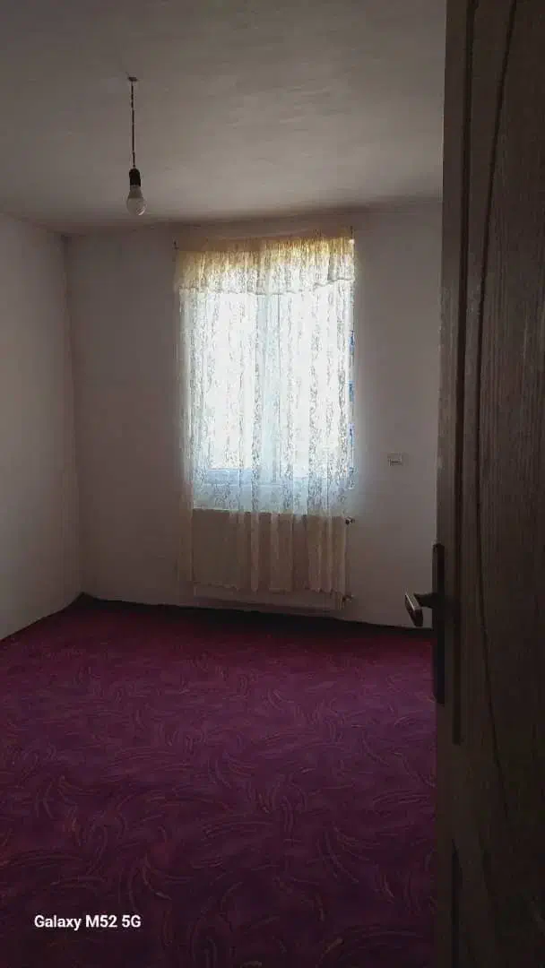 فروش مسکن مهر