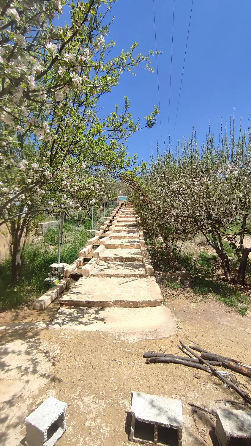 فروش واحد آپارتمان و زمین گویم