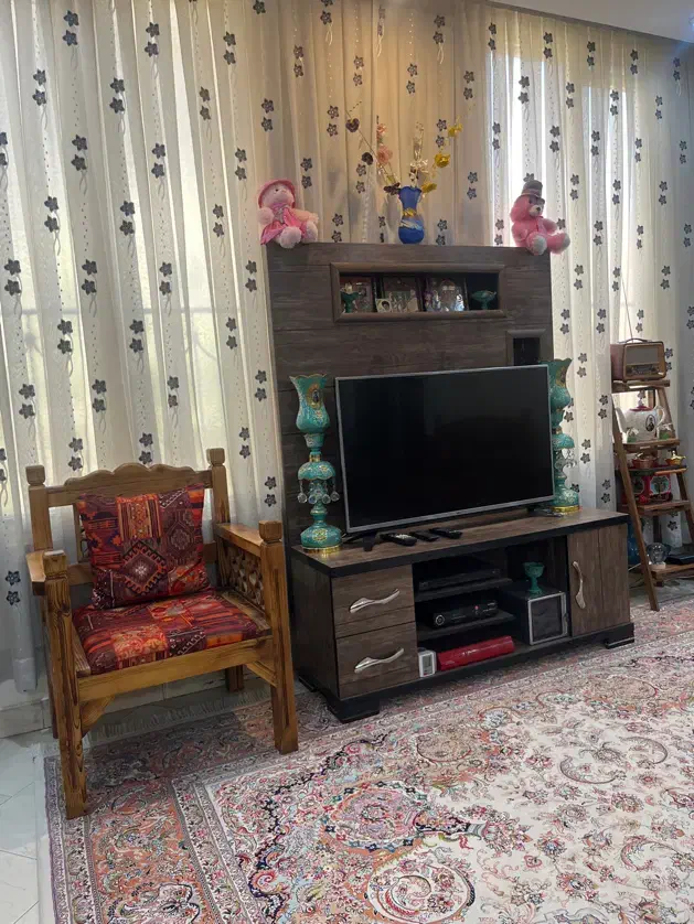 همخونه اقا