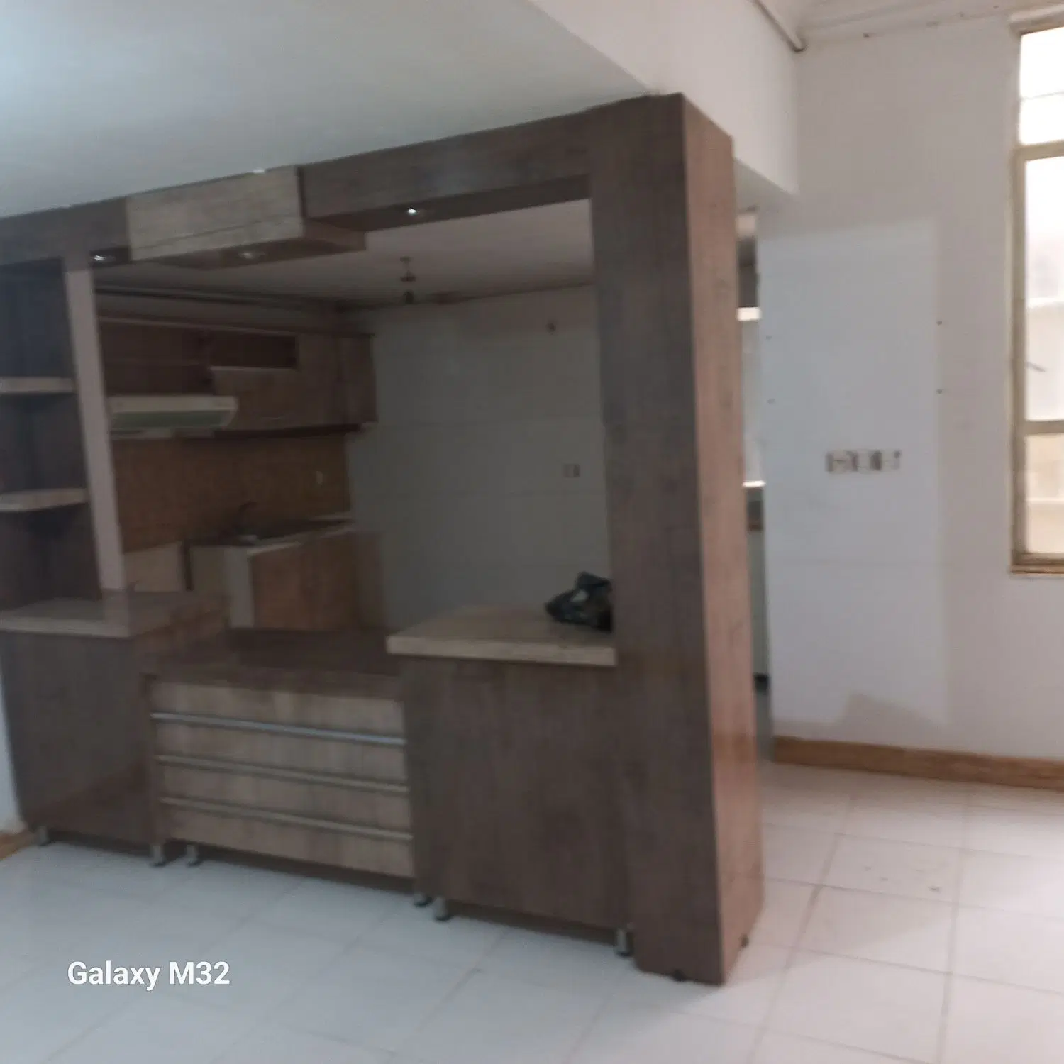 رهن واجاره دربست بهشتی ۲
