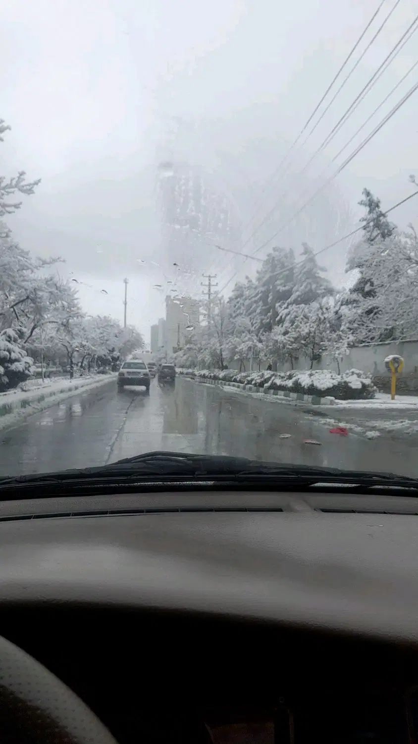 ۵۰۰متر شهیدناصری