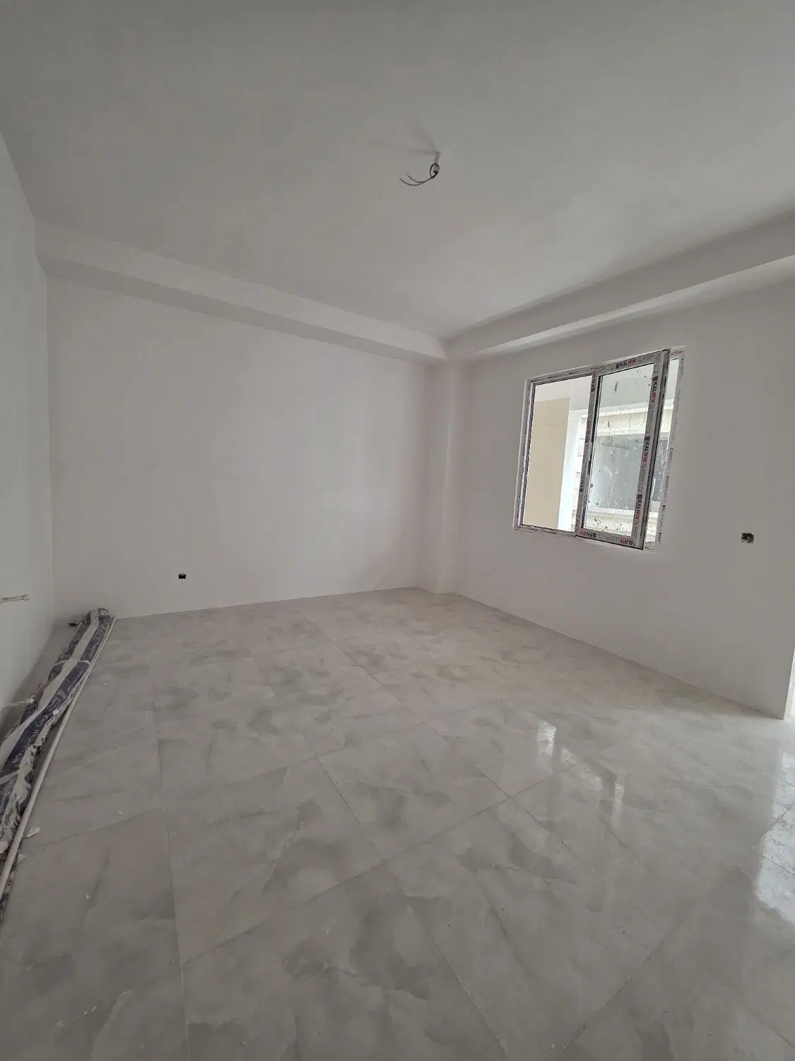 ۱۲۰متری روبنما فول امکانات،املاک تماشا،