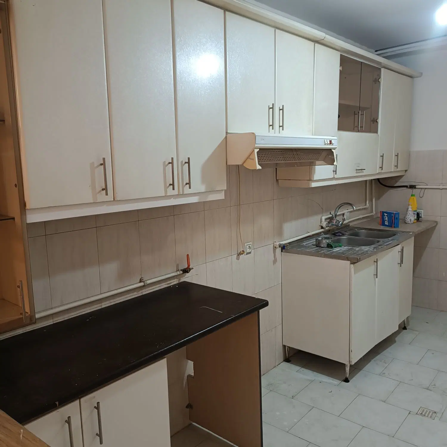 فروش آپارتمان 75متری
