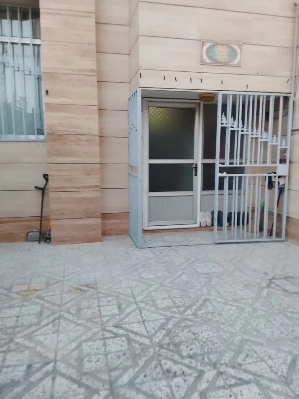 خانه ویلایی فروشی بهترین مکان