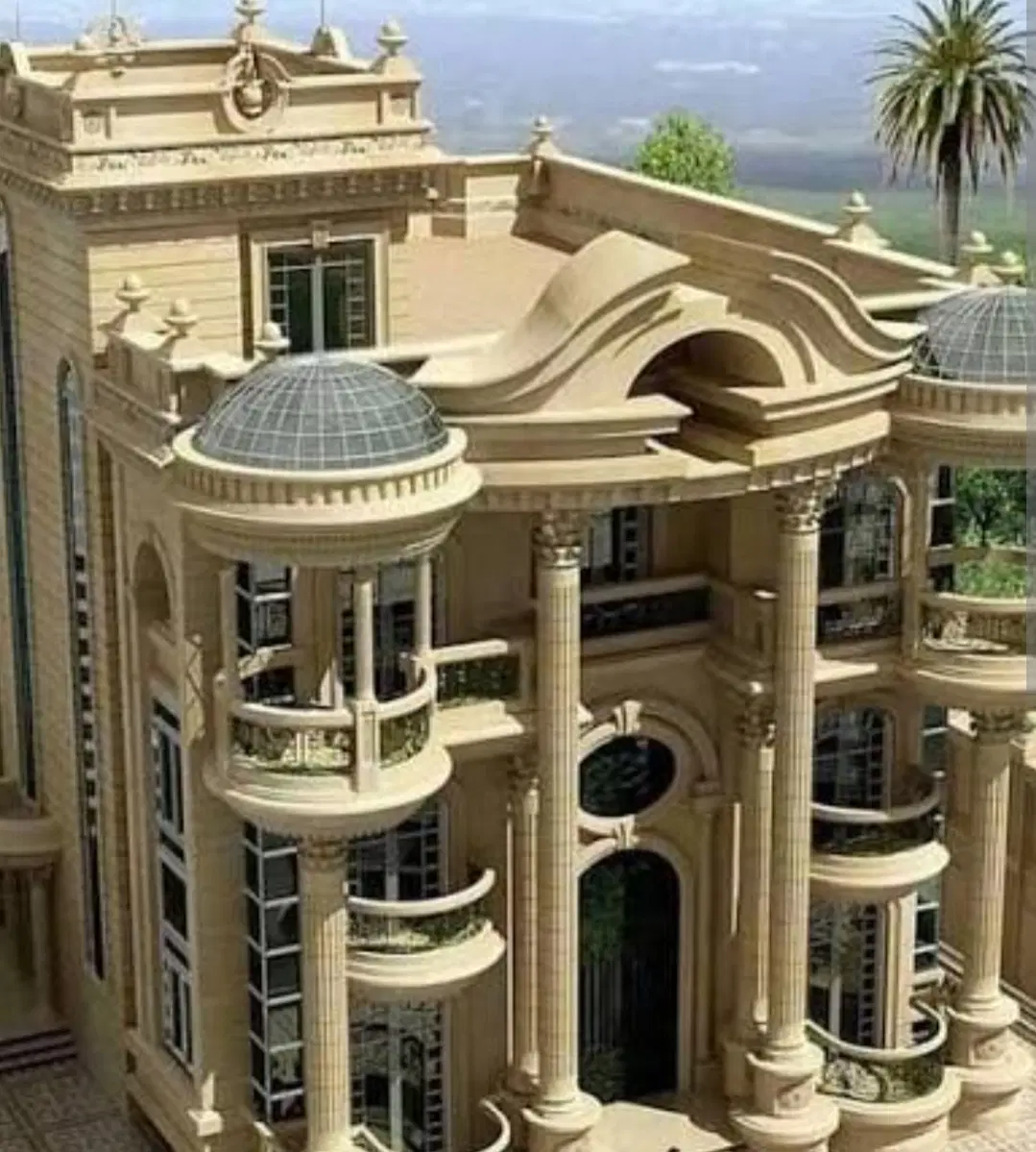 ۱۱۲متر خواجه عبدالله انصاری رهن و اجاره نوساز