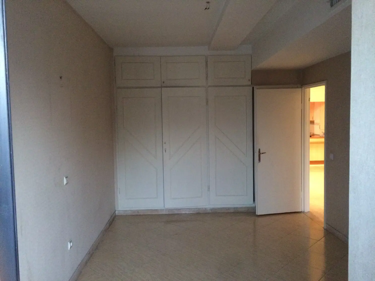 رهن مسکونی 94متری