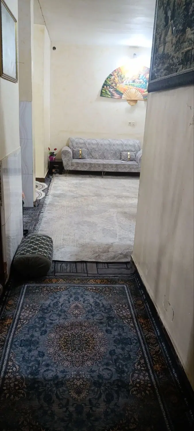 فروش خانه