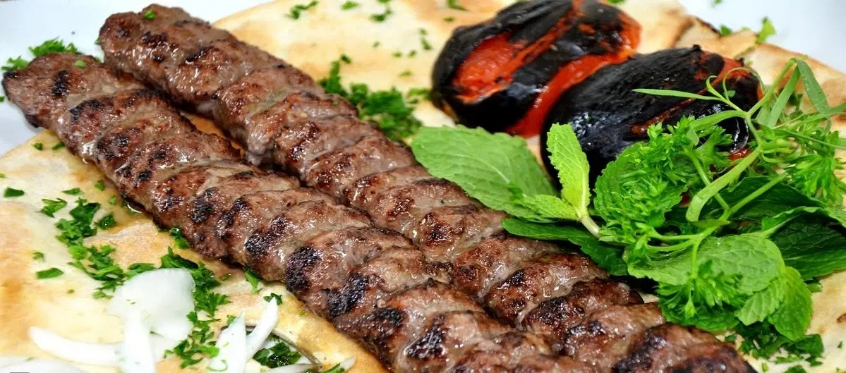 فرصت مشارکت برای بیرونبر