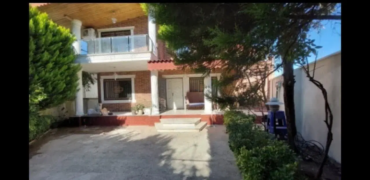 رهن و اجاره خانه ویلایی استخردار