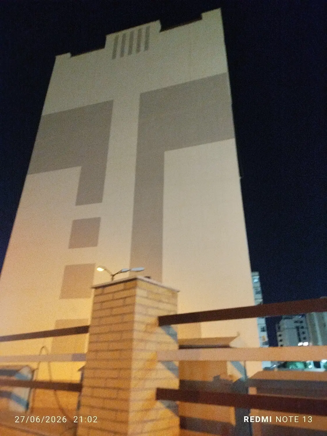 فروش اپارتمان