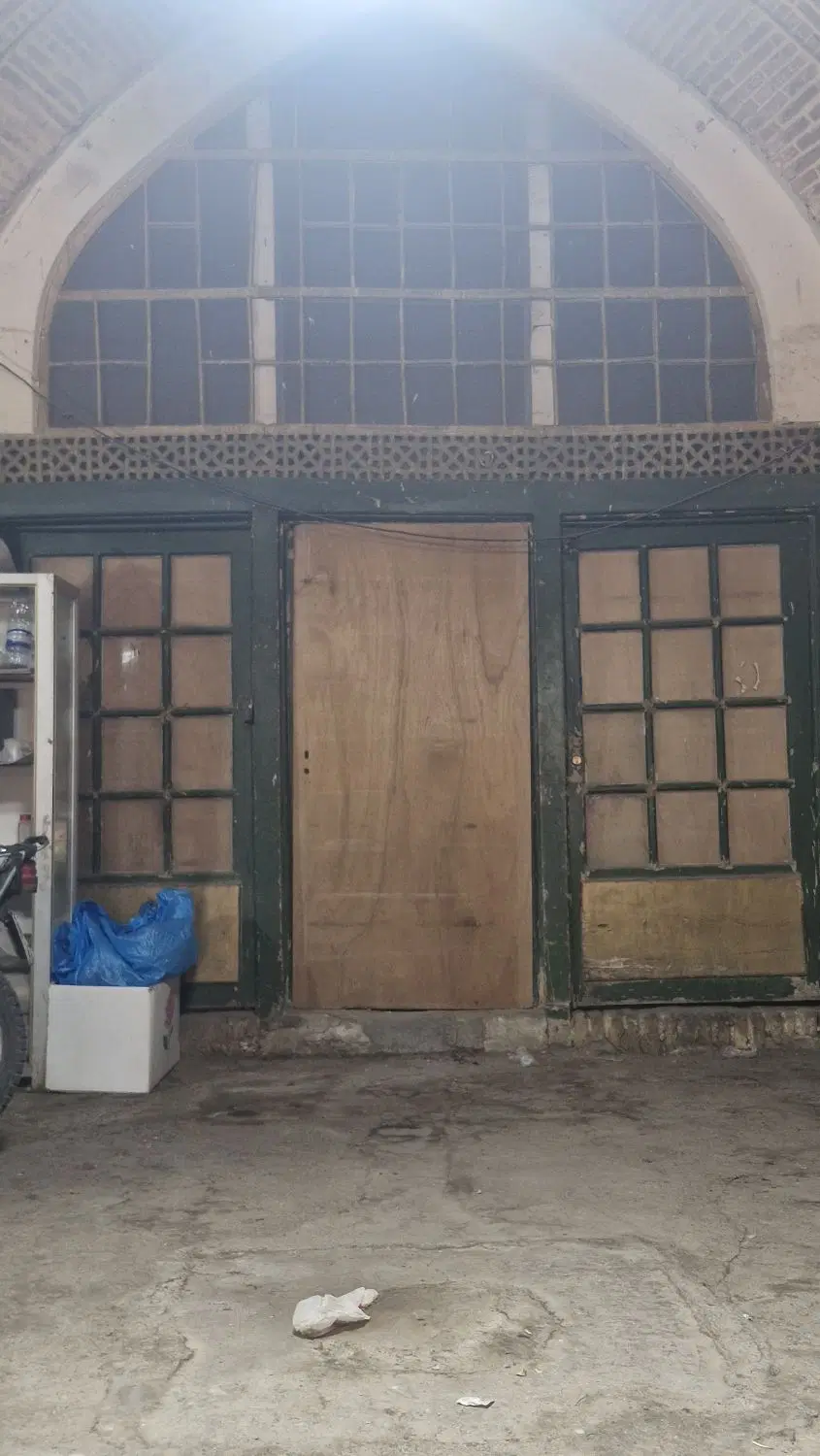 منزل ویلایی ۲ طبقه
