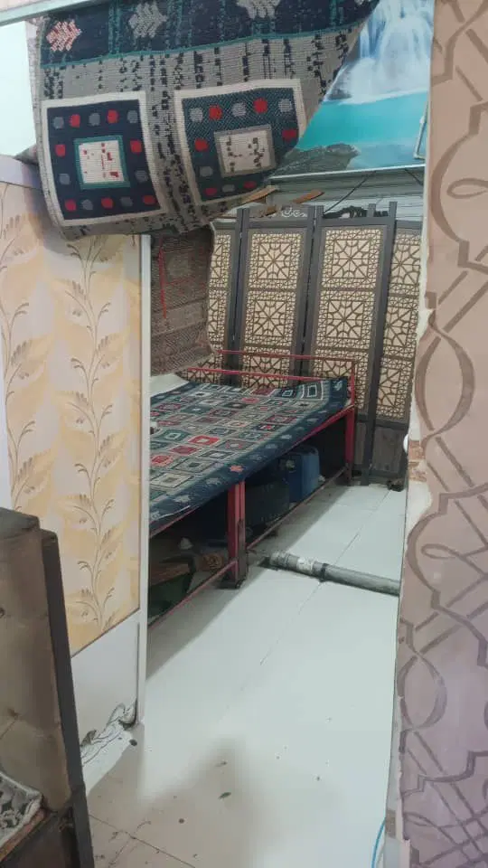 واگذاری رستوران