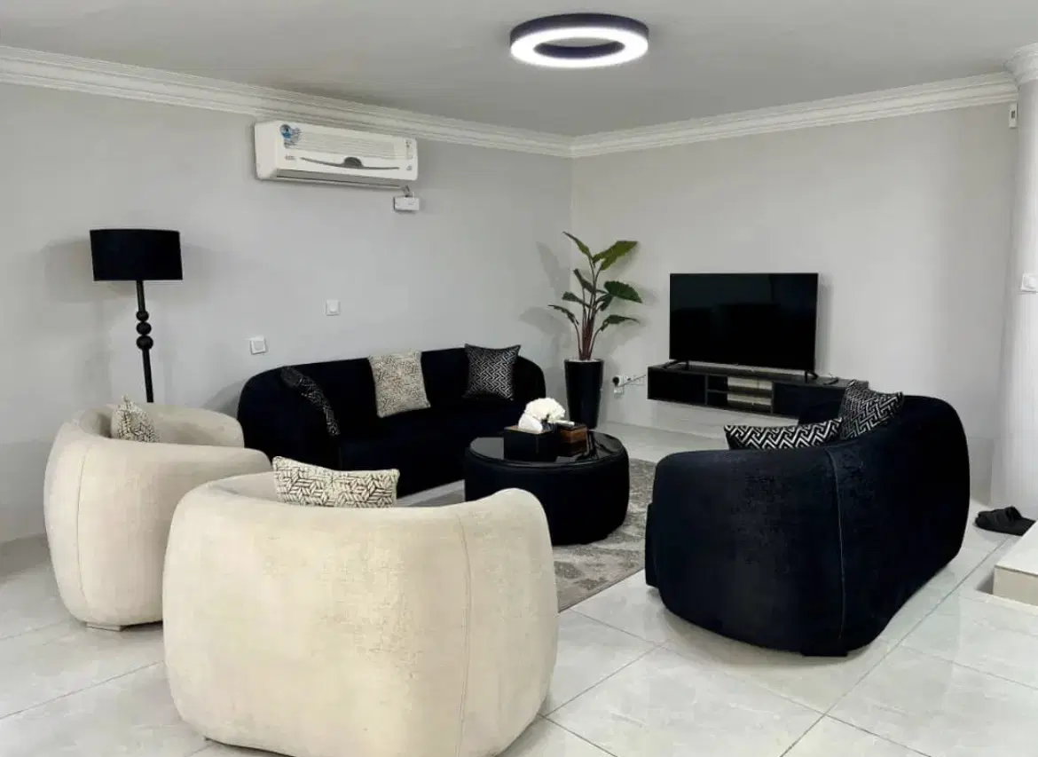 اجاره واحد جکوزی دار مستقل